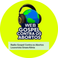 WEB GOSPEL CONTRA OS ABORTOS